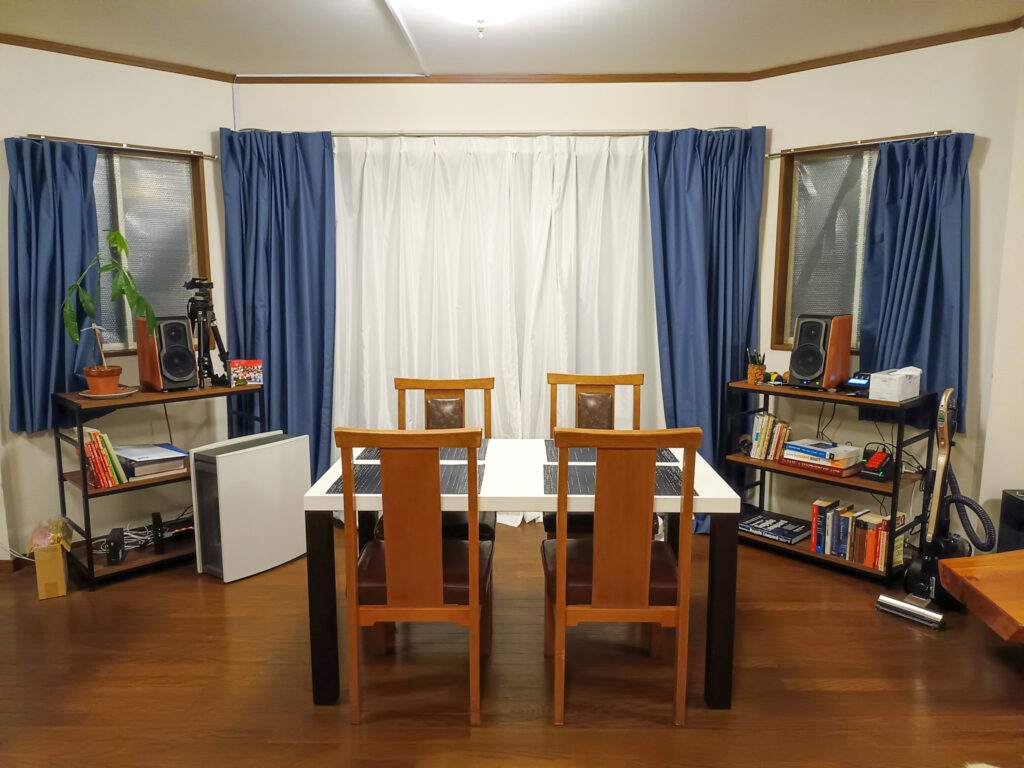 Study_Abroad_Kita_Karu-10