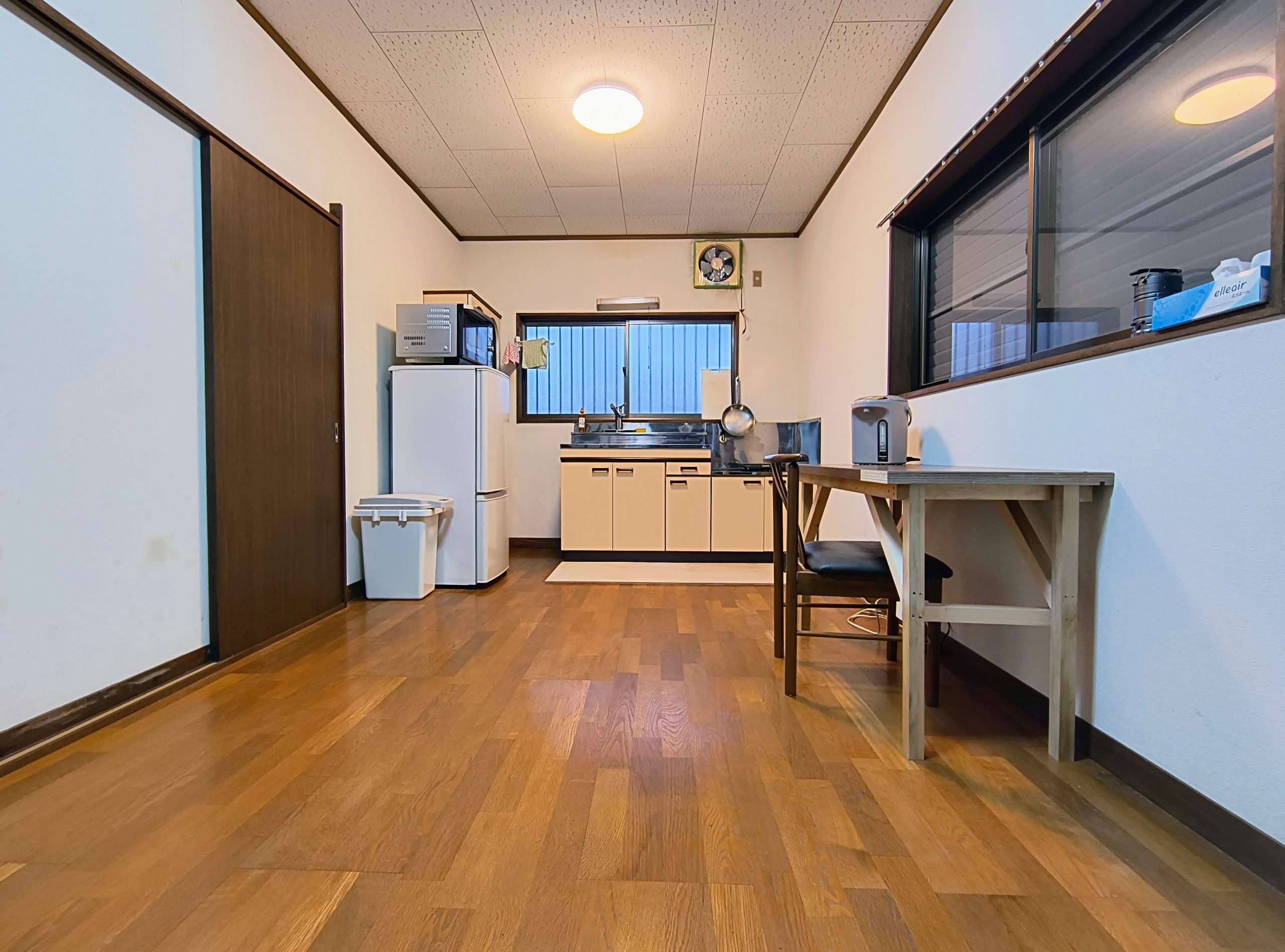 IMG_20250429_180505356_HDR_AE